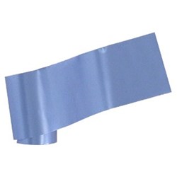 Nail Foils - Blue Mist (LS)